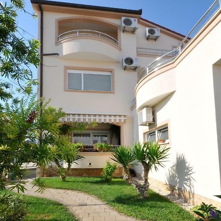 Villa Drasko Kastela Exterior photo