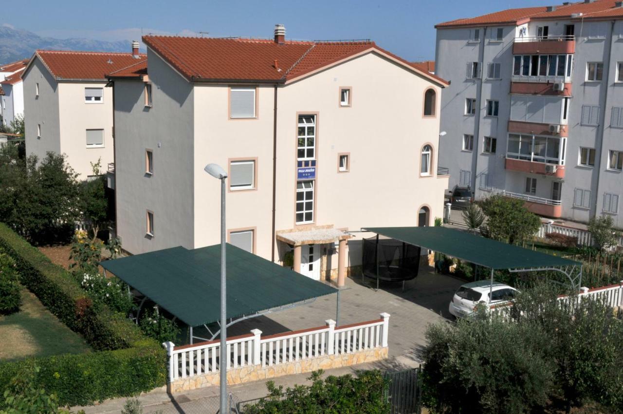 Villa Drasko Kastela Exterior photo