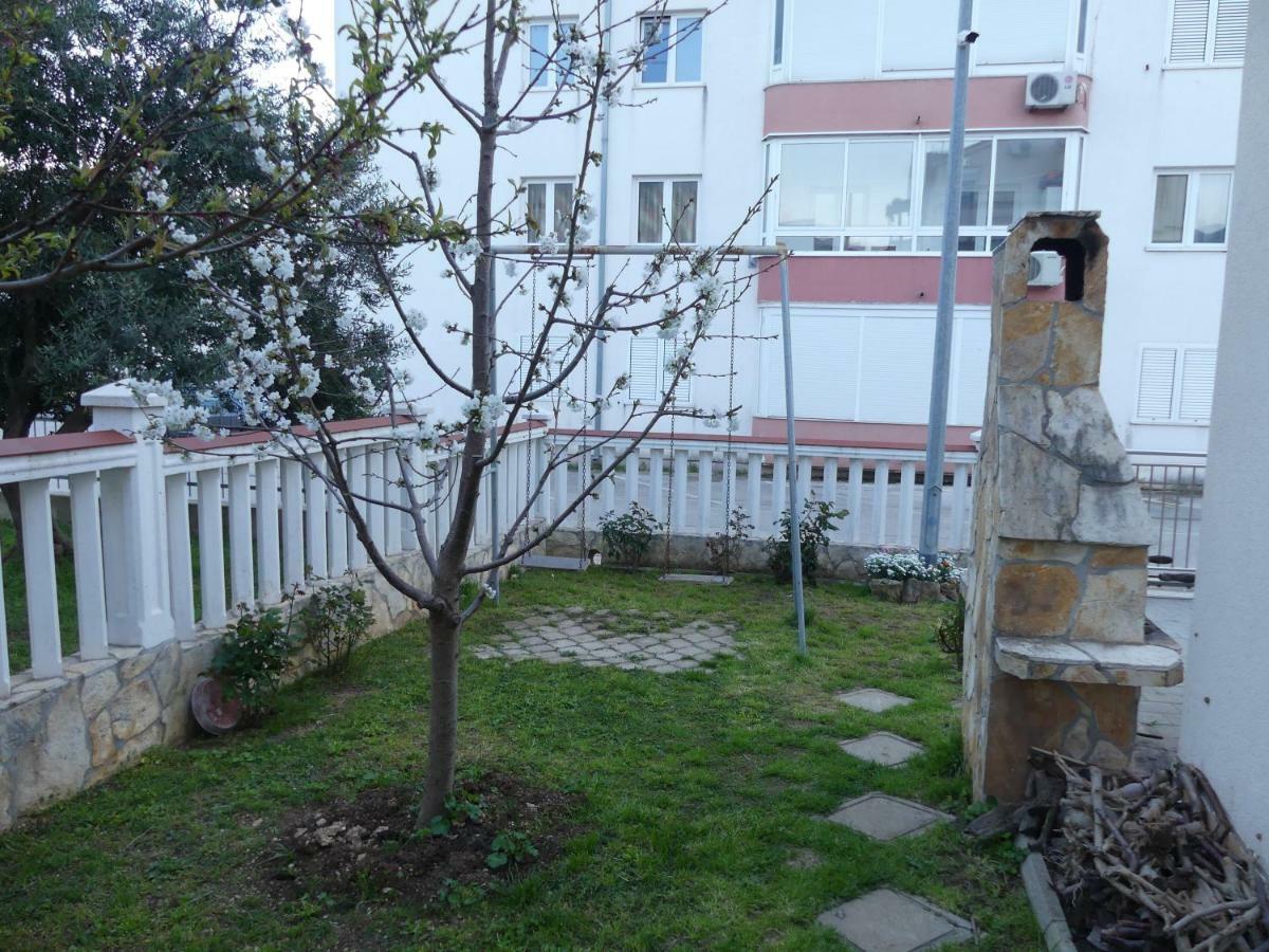 Villa Drasko Kastela Exterior photo